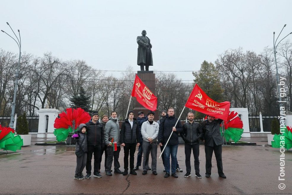 Митинг 7 ноября. Митинги в Белоруссии. С днем Октябрьской революции. День Октябрьской революции 2022. Празднование 7 ноября.