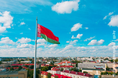 День народного единства - 2022